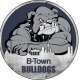 B-Town-Bulldogs.de