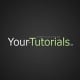 Your-Tutorials.de