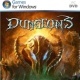 1Dungeons-Cover