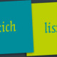 Kampagne Landesausstellung Thüringen 2011 – Franz Liszt