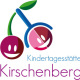 LogoKirschenbergRGB web
