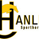 Logo_Hanley