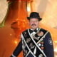 König des Peiner Walzwerker Vereins 2011
