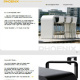 Webdesign / Newsletter