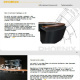 Webdesign / Newsletter