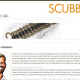 www.scubbo.com