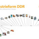 www.industrieform-ddr.de