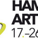 Hamburg Art Week