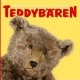 Spezieller Preisführer über Teddybären