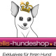 Bellis Hundeshop