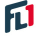 FL1