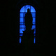 Blue Madonna