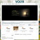 Volya website