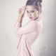 Fashion und Editorial