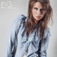 Fashion und Editorial