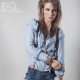 Fashion und Editorial