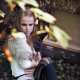 Fashion und Editorial