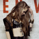 Fashion und Editorial