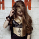 Fashion und Editorial