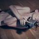Fashion und Editorial