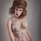 Fashion und Editorial