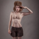 Fashion und Editorial