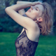 Fashion und Editorial