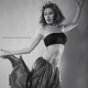 Fashion und Editorial