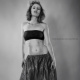 Fashion und Editorial