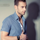 Fashion und Editorial