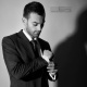 Fashion und Editorial