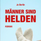 Ebooksatz und Coverdesign