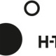 H-TEC – Logo