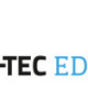 H-TEC – Logo Education