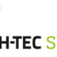 H-TEC – Logo Systems