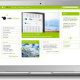 H-TEC – Homepage