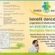 Dance-and-Help Benefiz Flyer -1-