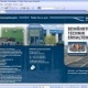 Wolber Antriebstechnik Flyer -1-