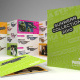 PUMA Consumer Leaflet
