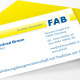 FAB-Visitenkarten