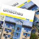 FAB-Umschau