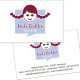 Logo-Illustration | Meike Rechten Text & PR