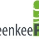 Logodesign – PR-Agentur für Erneuerbare Energien