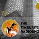Timburitza Radio Show | Webseite | www.timburitza.org