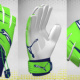 3D Visualisierung + Motion Design. PUMA v1.11 glove