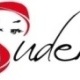Logo Friseursalon Sudem Brühl