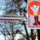 Himmelsleiter