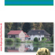 Broschüre „Die Wegberger Mühlen Tour“