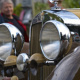 Oldtimer Treffen