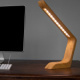 LED Desktop Leuchte 1